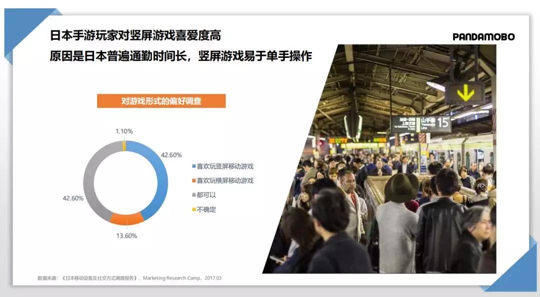 微信图片_20190805094506.jpg