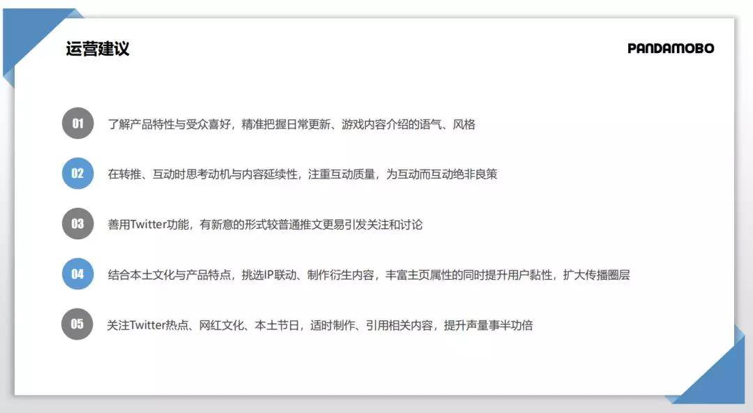 微信图片_20190805094511.jpg