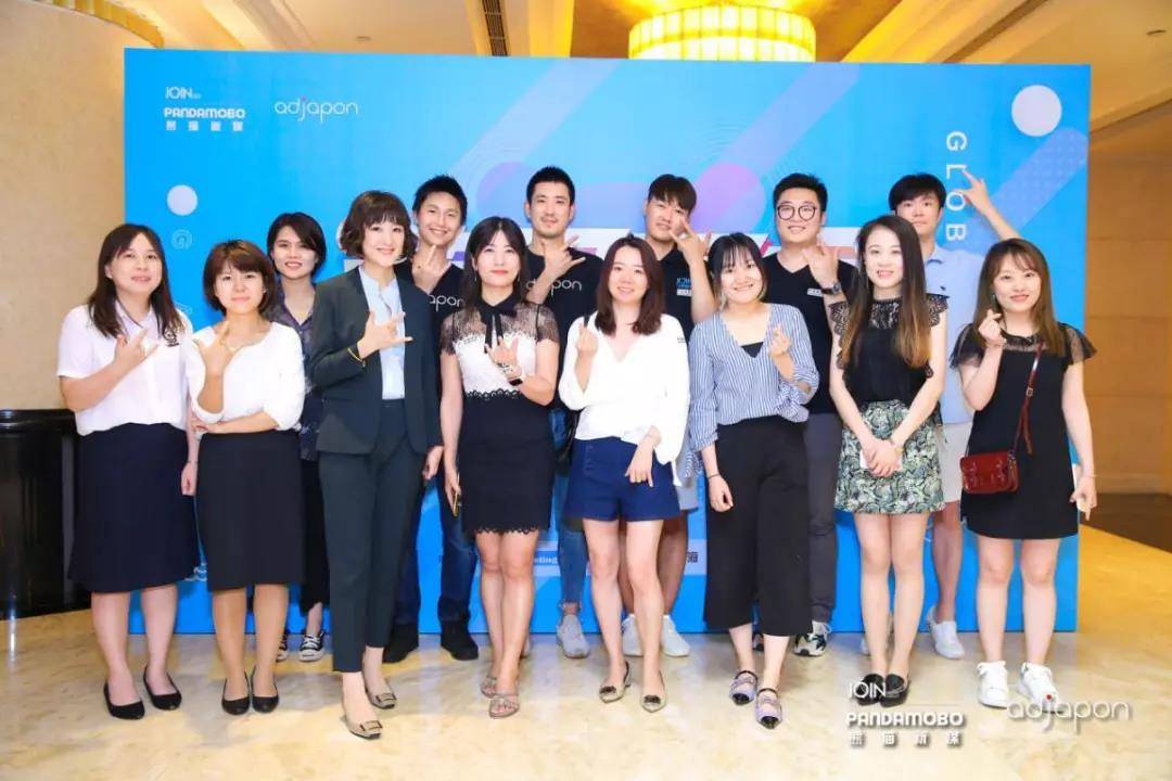 微信图片_20190805094527.jpg