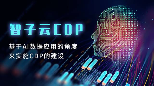 微信图片_20190809165037.jpg