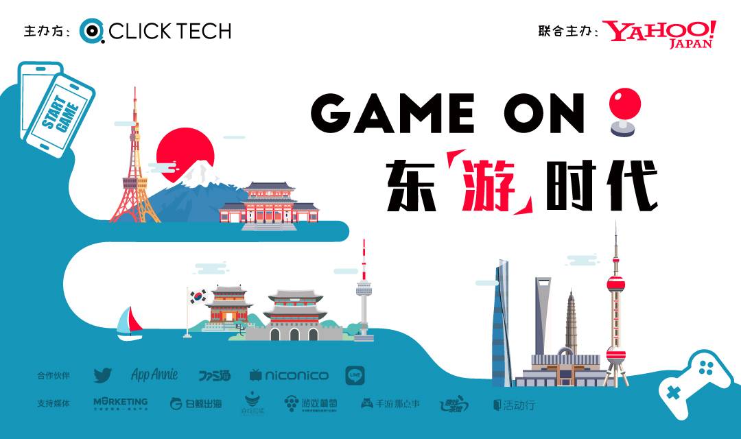 微信图片_20190821103424.jpg