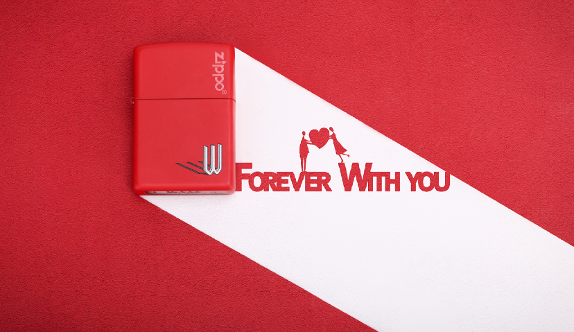 久其数字传播：增长有术，数字化转型时代快消业的解决之道