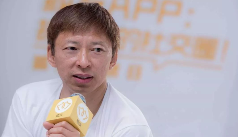 搜狐2019二季度财报：广告营收继续放缓，新老业务疲态尽显