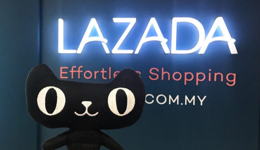 东南亚市场增长强劲，Lazada第一季度日活跃用户同比翻番 