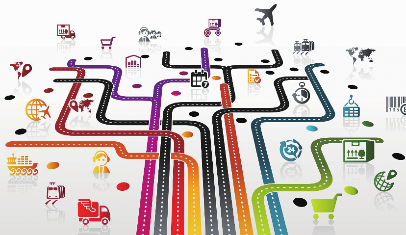 Morketing电商营销8.1监测：京东开普勒已为2万京东商家提供品牌小程序技术服务；特正式公布电商法，规范跨境电商服务