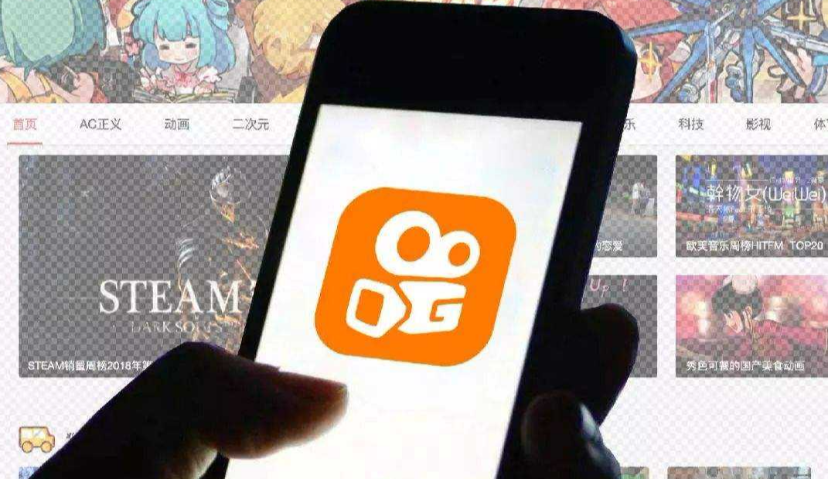 Morketing电商营销8.29监测：快手小店开启作品推广功能，提升商品转化率；淘宝推出“淘宝商家官方群”，为商家提供全方位服务