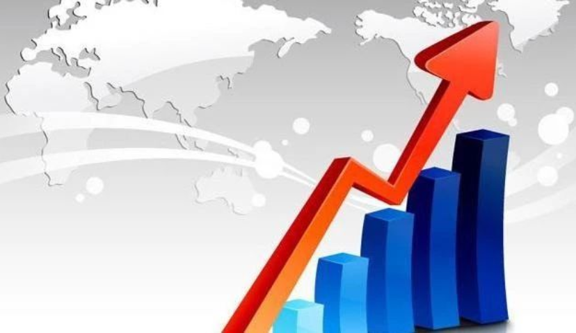 2020年，OTT和IPTV智能大屏整体营收规模将超600亿 | 《2019年H1家庭智能大屏产业生态报告》