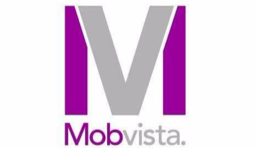 汇量科技半年报：营收15.5亿元，同比增长22%，得益于程序化广告、技术和深度全球化