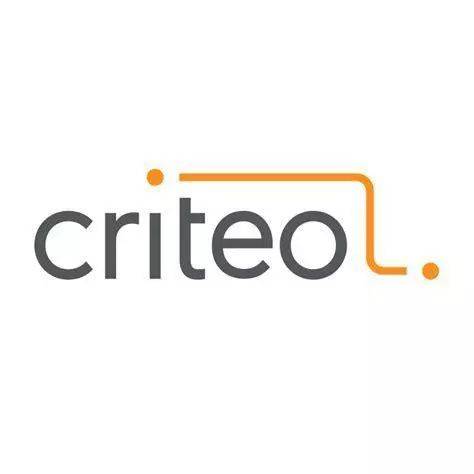 Criteo