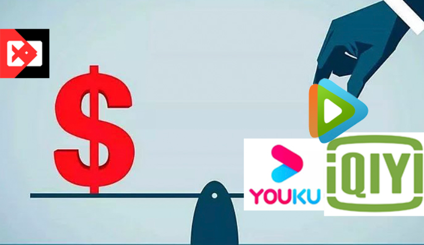 2019爱优腾年中盘点：网综类型撞档，如何花样植入？竖短剧流行，长视频如何挑战抖音快手“虎口夺食”？古装玄幻触顶，现实题材如何突围？