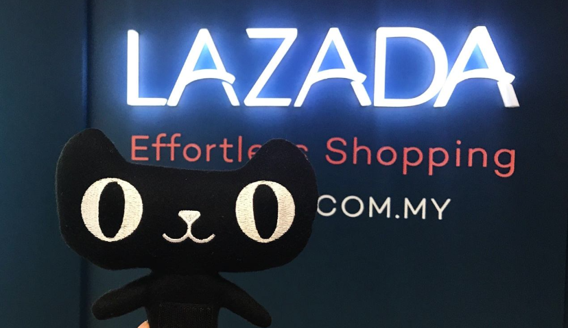 Morketing电商营销8.12监测：快手小店新增玉石规范，直播商户资质需备案；Lazada泰国与GroupM达成合作，聚焦品牌传播