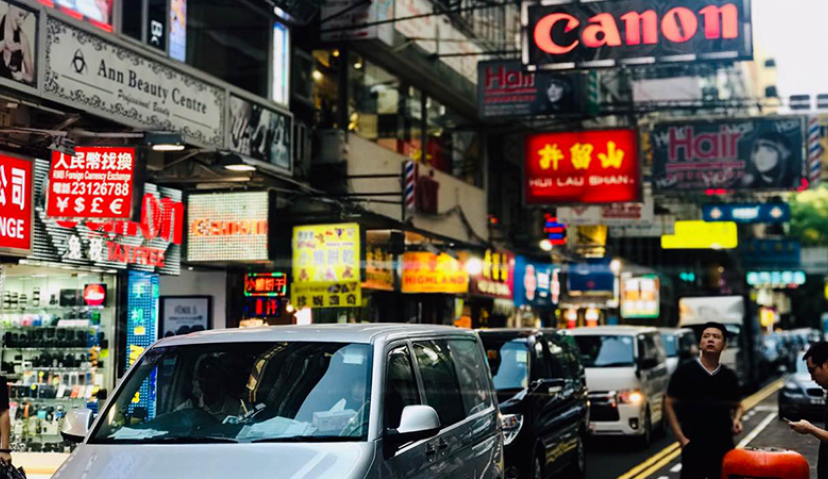 短视频营销的决定性因素究竟是什么？