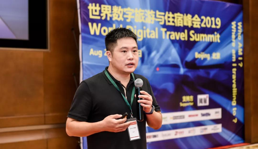 在触达、触动、触发中，寻找旅游营销的新机会