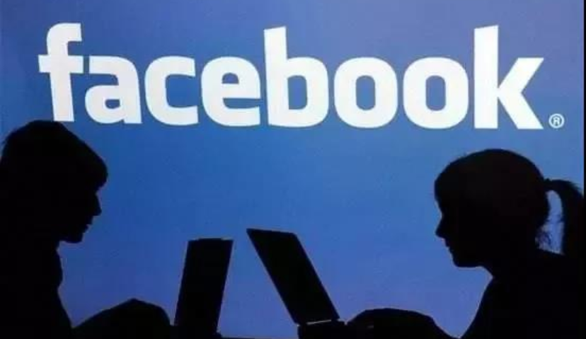 Facebook官方大数据：跨境买家喜欢买什么？附实用营销工具！