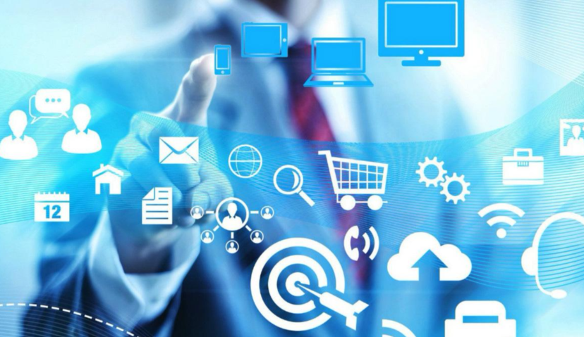 对话店匠CEO李俊峰：跨境电商品牌出海的困惑与机遇 | Morketing Global出口电商01期