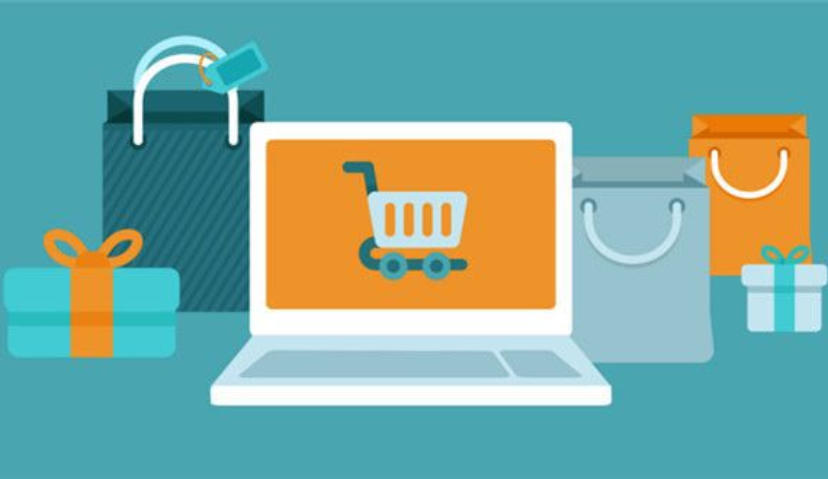 Morketing电商营销8.13监测：淘宝调整平台服务协议；微信对5000多个涉