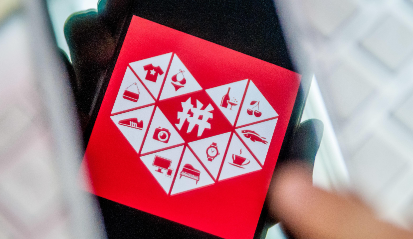 Morketing电商营销8.15监测：速卖通与韩国最大搜索引擎Naver达成合作；腾讯希望能帮助拼多多和京东有更好的电商入口体验