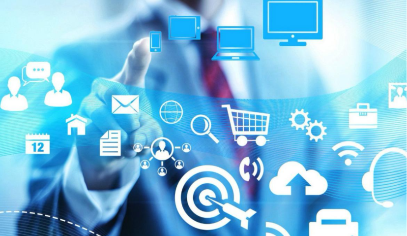 Morketing电商营销9.3监测：BlueOcean Pay与中国有赞达成战略合作；网易考拉打造保税仓直播，七夕销售额比增138%