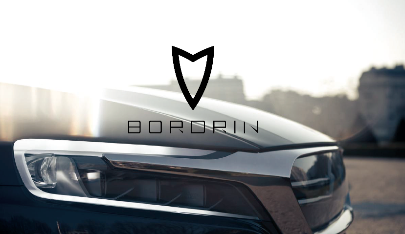 博郡汽车刚否认被大众汽车收购 002号营销副总裁将离职