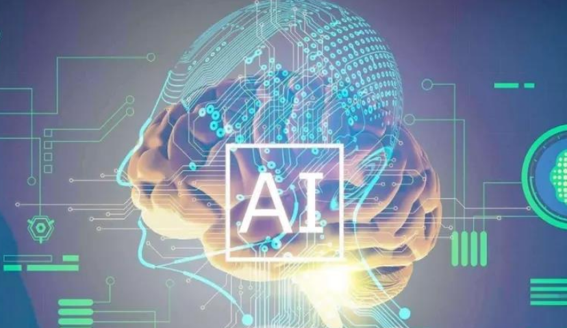 百度“牵手”艾菲奖：广告奖搭档AI营销成热门CP