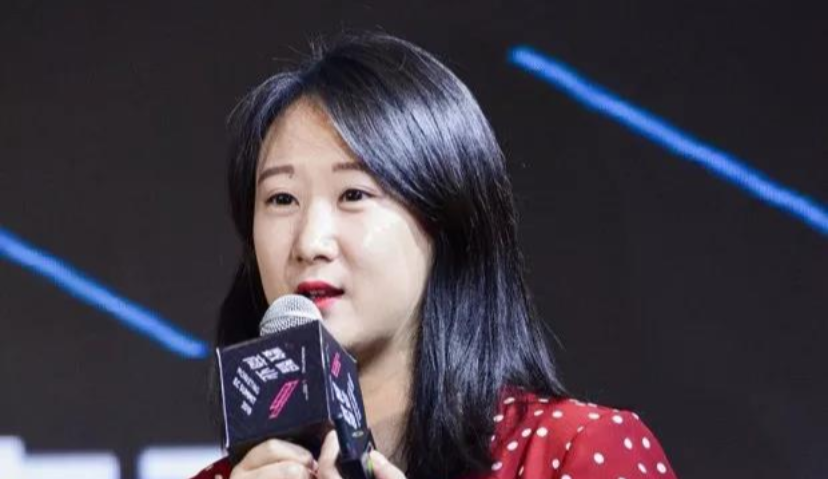 易点天下杨娅：从风格线、信息线、识别线3方面搭建独立站 | MECS 2019系列