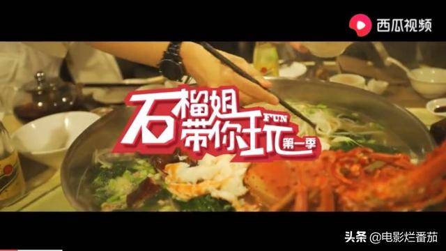 dd73b420d6874d6fa7ba9c22501cd80e.jpg