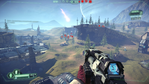 Tribes_Ascend_1.1_patch.png