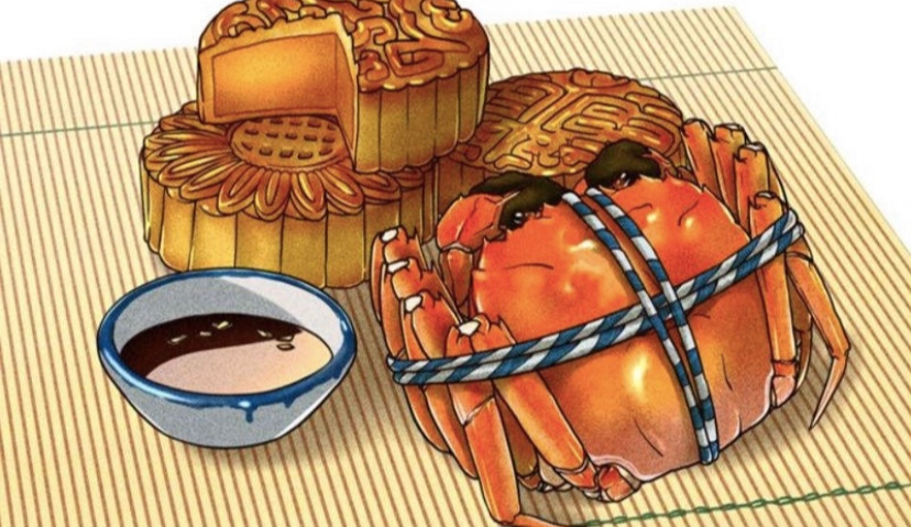 600万海外华人上天猫迎中秋，53度飞天茅台成箱买毫不手软