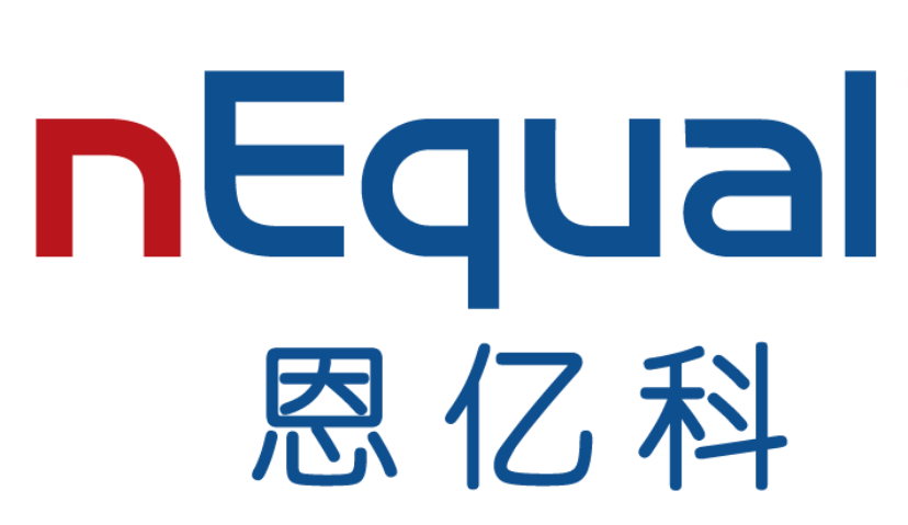 数字营销创新峰会 | 为中国数字营销提供新洞见和新趋势