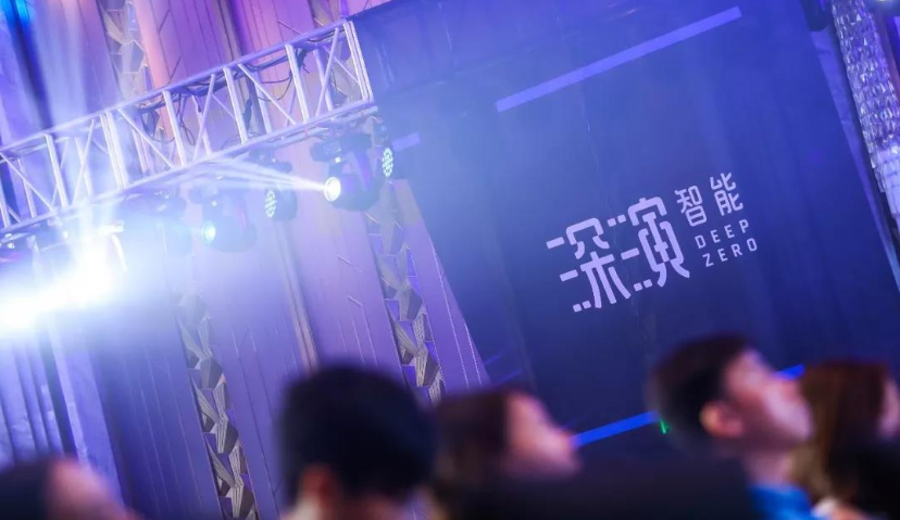 深耕营销11年后，品友升级“深演智能”，背后是什么？