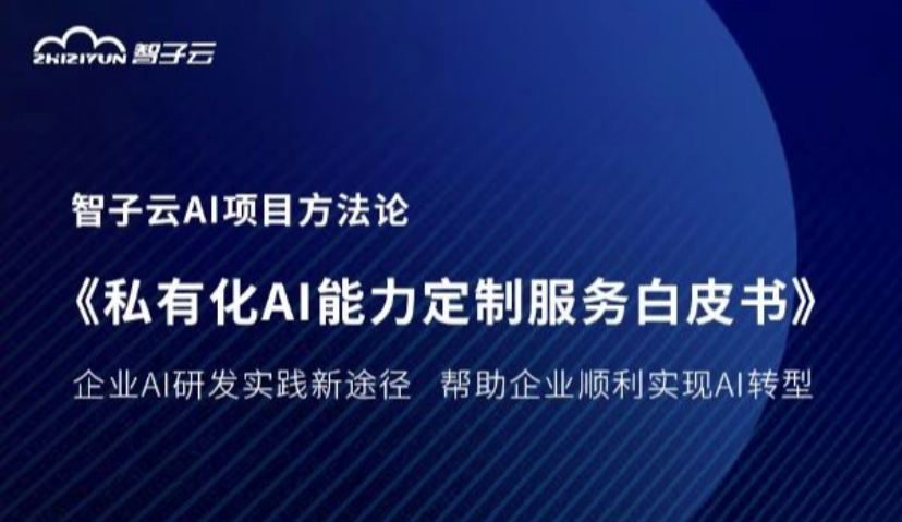 6000字详解：如何定制企业级AI应用项目 | 附企业手把手指导教程