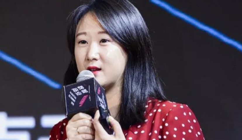 易点天下杨娅：从风格线、信息线、识别线3方面搭建独立站 | MECS 2019系列