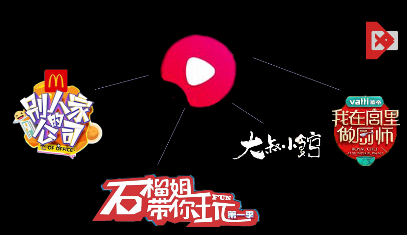 豪掷40亿做综艺的西瓜视频如今怎么样了？