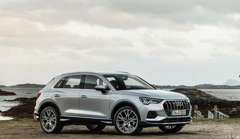 赛麟汽车人事动荡 市场营销高管被证实已离职