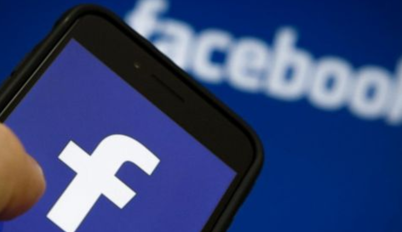 Facebook被曝泄露4.19亿条用户信息，官方回应：都是老数据