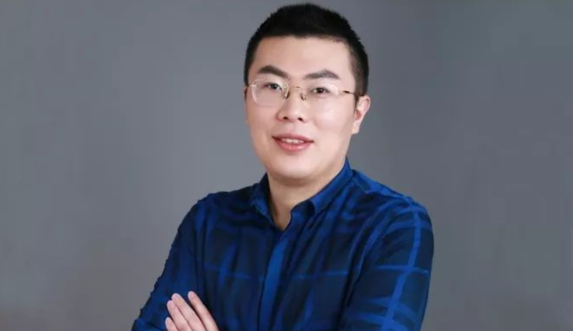 变衣科技姜东伟：1天1块钱的户外广告模式 | Morketing独家