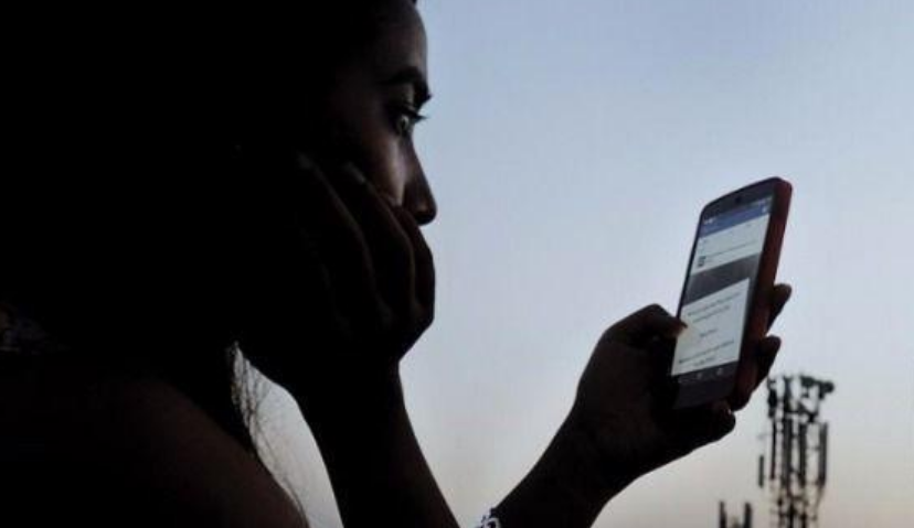 InMobi旗下内容平台Glance获4500万美元投资，日活用户已超5000万