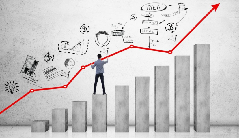 Scott Brinker来了！第三届中国营销技术峰会即将开启 | Morketing活动推荐