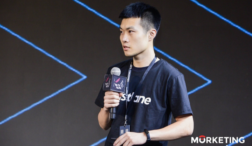 Fastlane廖浪沙：消费者优先的经营理念是如今DTC电商的核心 | MECS2019系列