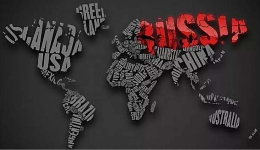 采访了901名营销人，洞察全球广告技术格局 | 《2019年营销技术趋势报告》解读