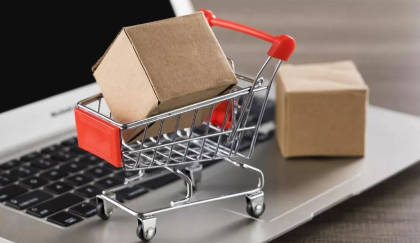 巨头冲刺下沉市场：聚划算、拼多多、京东、苏宁谁能胜出？