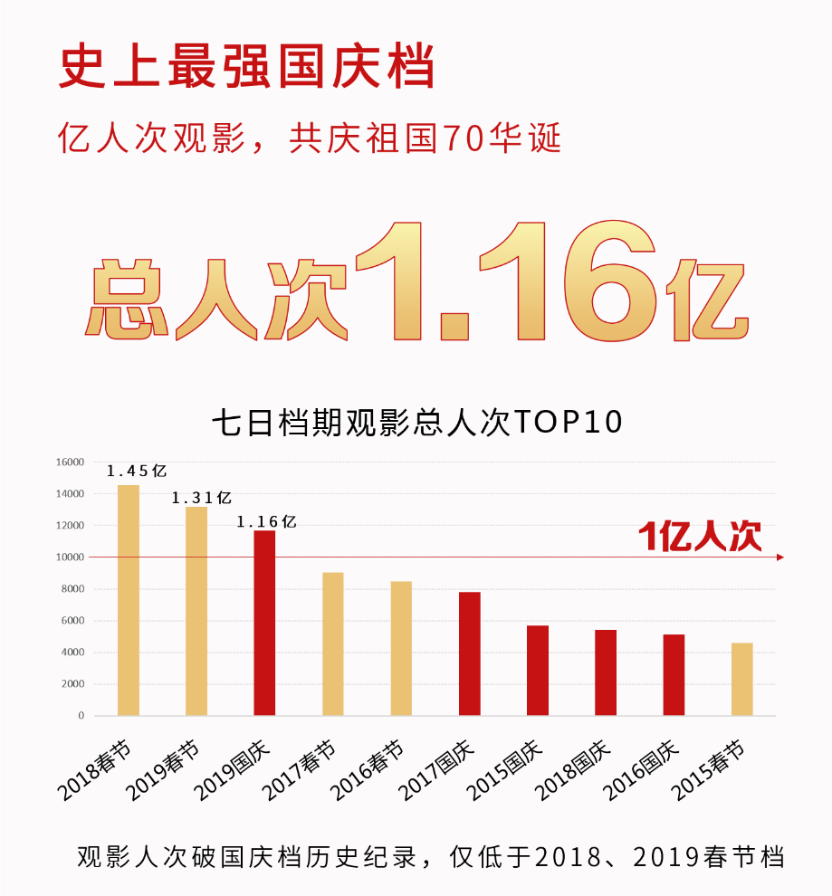 微信图片_20191010140742.png