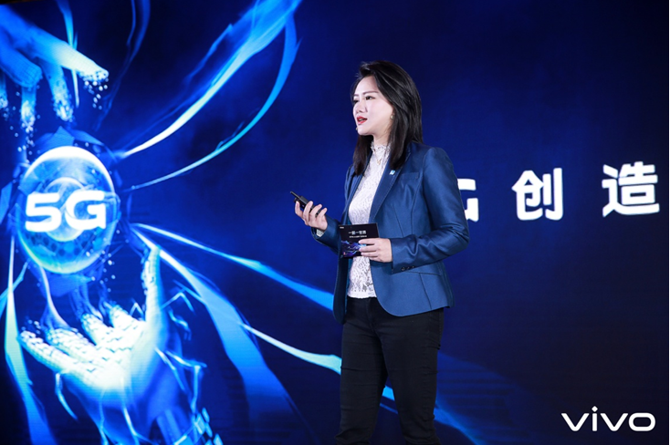 微信截图_20191023171507.png