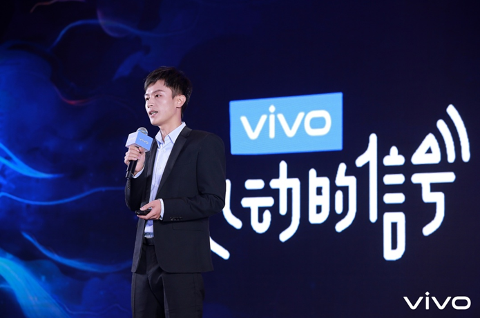微信截图_20191023171632.png