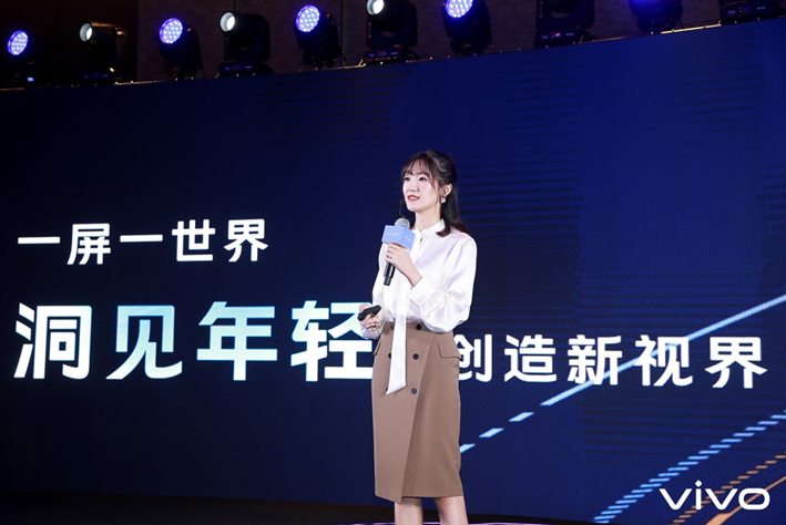 微信截图_20191023171644.png