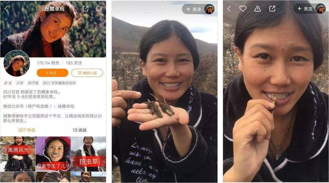 微信图片_20191028110213.jpg