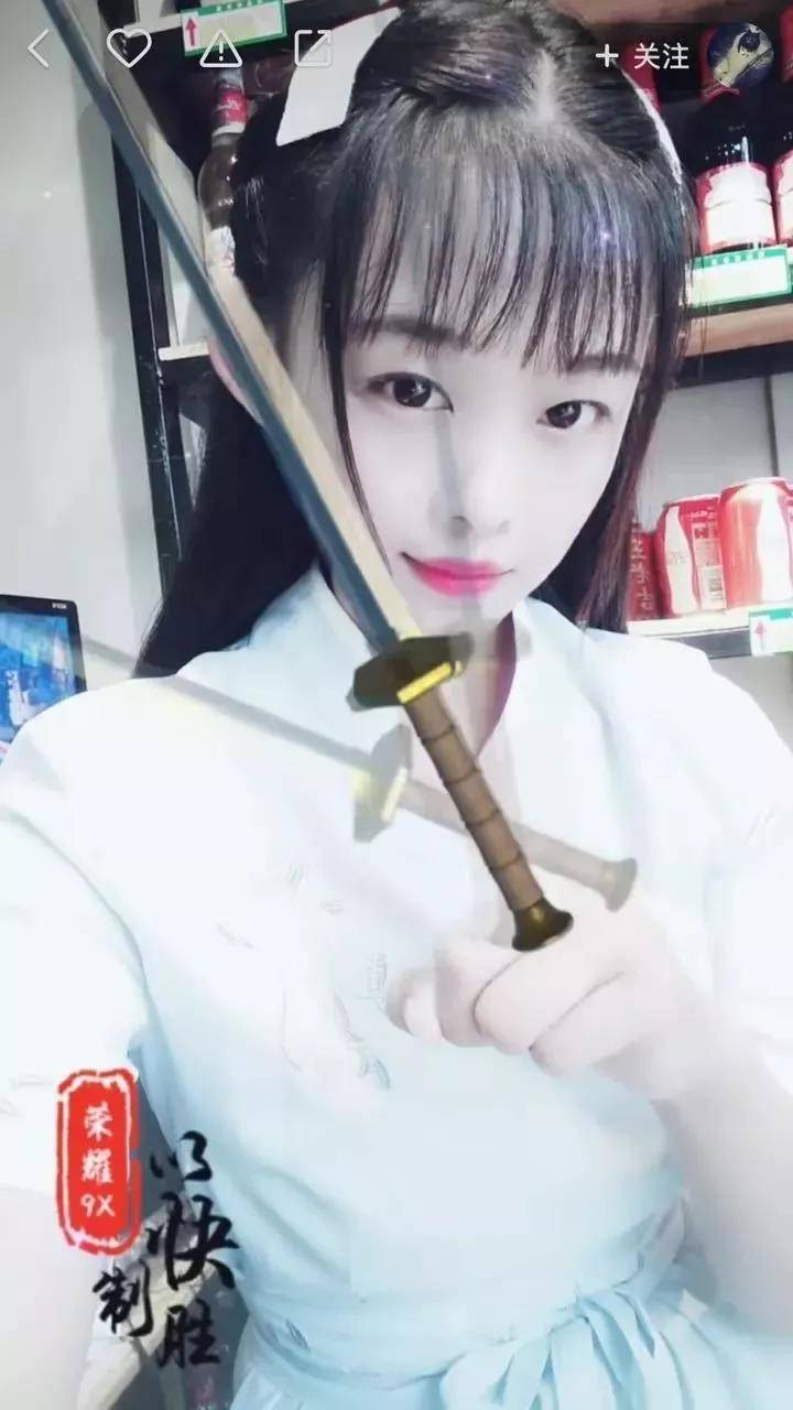 微信图片_20191028110221.jpg