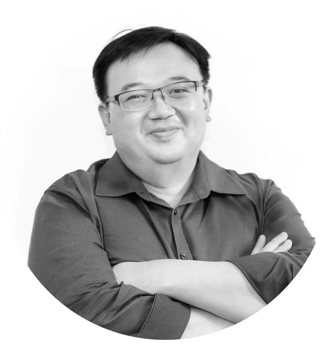 图片14.png
