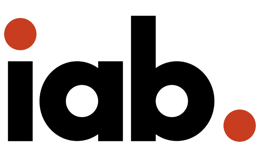 2019年上半年美国在线广告支出达579亿美元，增速低于去年