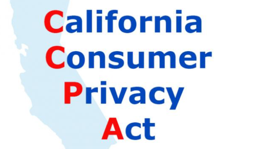 合规成本可能高达550亿美元的CCPA，将于2020年正式生效